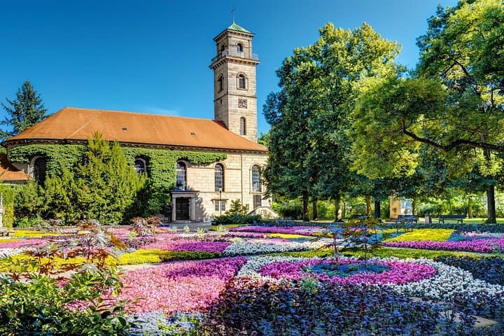 Private Vienna Tour: House of Music, Mozart, and Beethoven