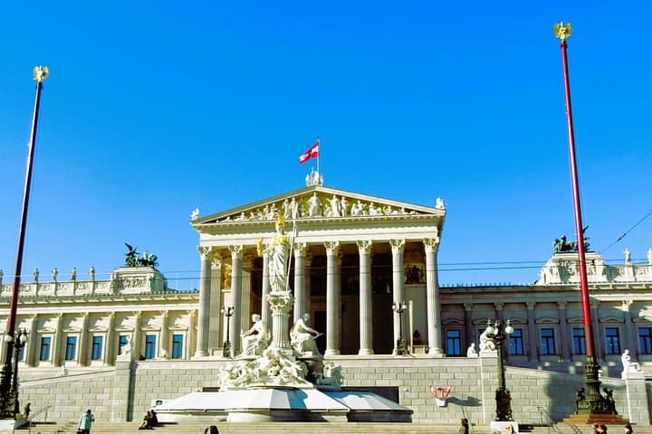 Parliament