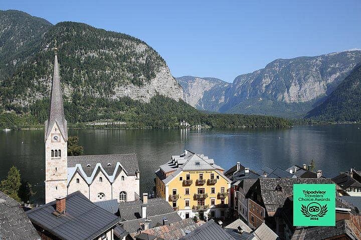 https://media-cdn.tripadvisor.com/media/attractions-splice-spp-720x480/17/13/49/df.jpg