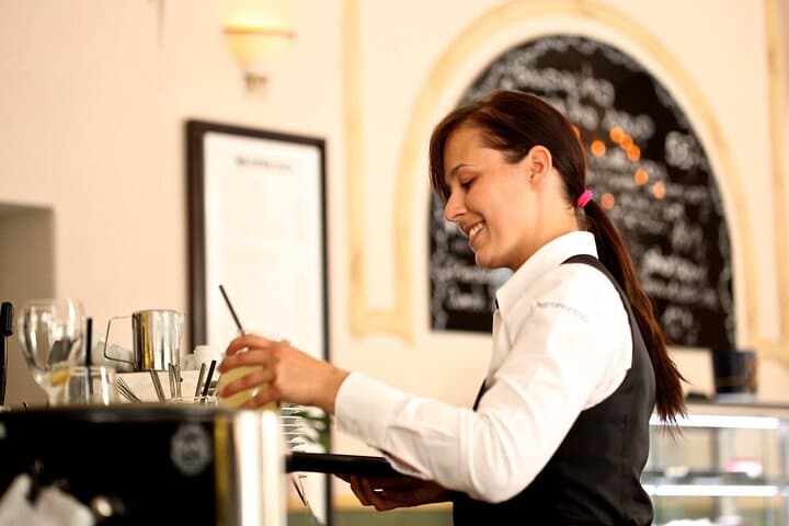 The Culinary Soul of Vienna Gourmet Journey to Viennese Cuisine