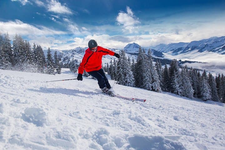 Private Transfer from Vienna to Slovakia Hungary and Austria