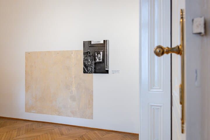 Consulting Room (C) Alexander Wulz