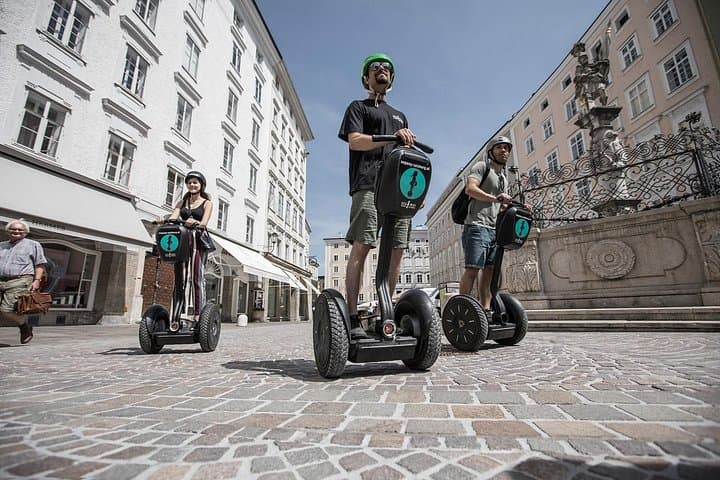 https://media-cdn.tripadvisor.com/media/attractions-splice-spp-720x480/15/ac/e4/31.jpg