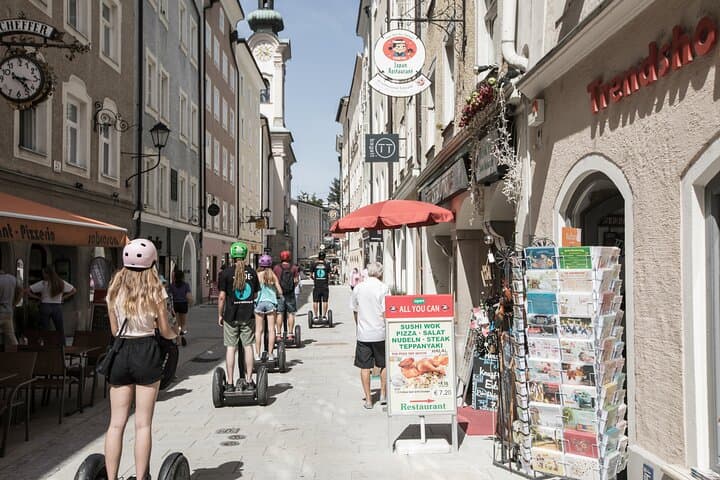 https://media-cdn.tripadvisor.com/media/attractions-splice-spp-720x480/15/ac/e4/31.jpg