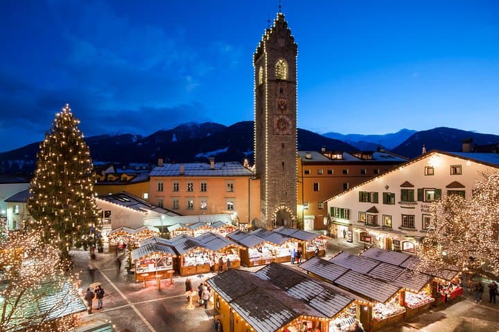 IDM Südtirol-Alto Adige/Alex Filz