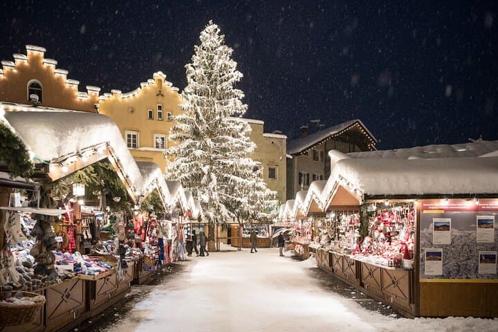 IDM Südtirol-Alto AdigeAlex Filz