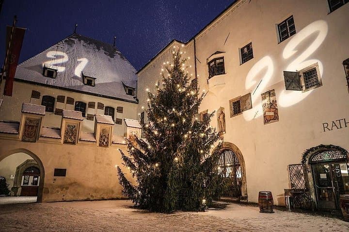 web-Adventmarkt-Hall-in-Tirol-43©