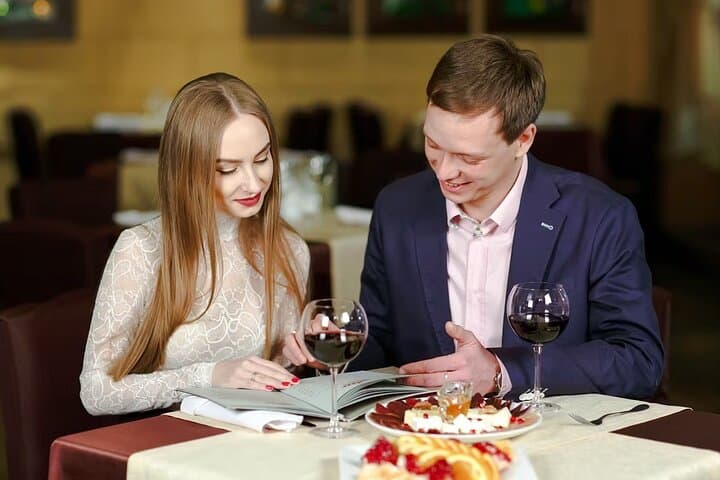 Evening Cruise on Danube River & Canal with Optional Dinner