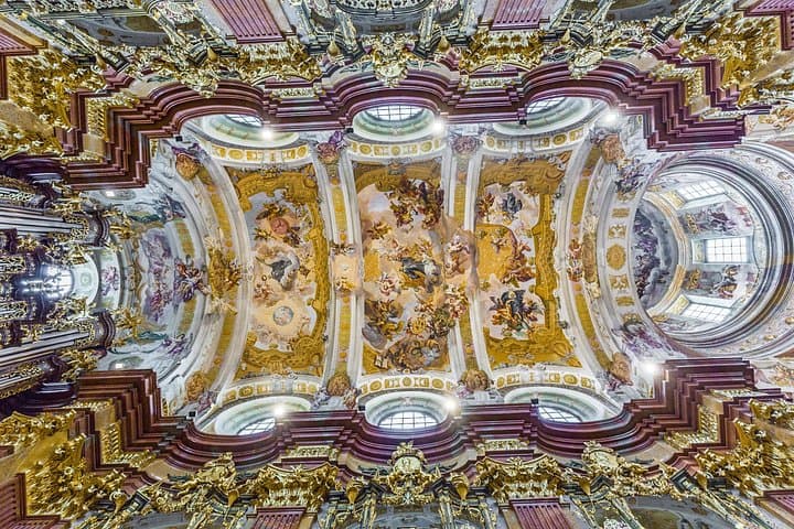 Vienna Private Day Trip to Melk with Tickets to Abbey and Tasting
