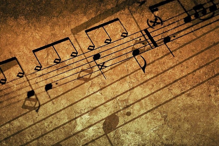 Mozart Violin Sonatas Altstadt Hotel Radisson