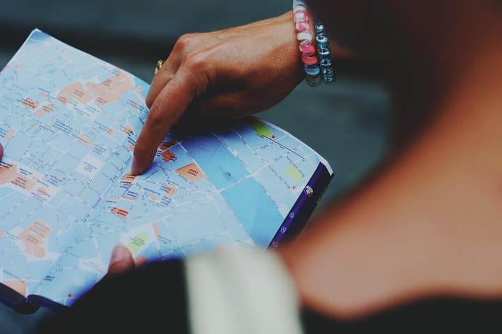 From Vienna to Munich, 2h of Sightseeing, Private Transfer