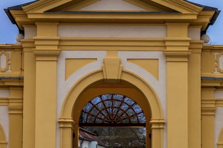 Wachau Valley, Durnstein & Melk: Private Day Tour from Vienna