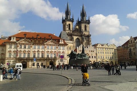 Prague1