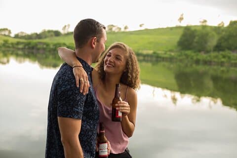 The romantic side of Vienna (Fall in love again) - Private tour with a local