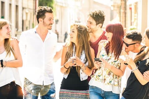 e-Scavenger hunt Vienna: Explore the city at your own pace