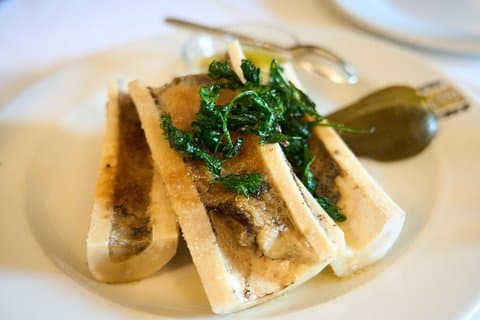 Forgotten Flavors of Vienna Food and Drink Tour