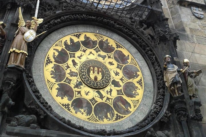 Prague2