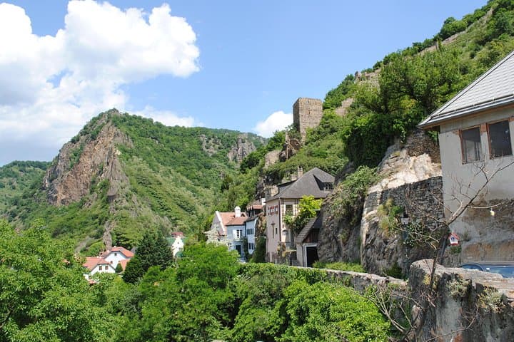 Duernstein