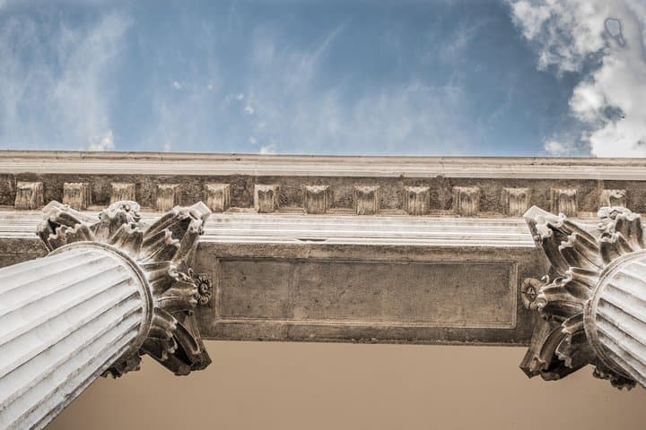 Discover Salzburg’s most Photogenic Spots with a Local