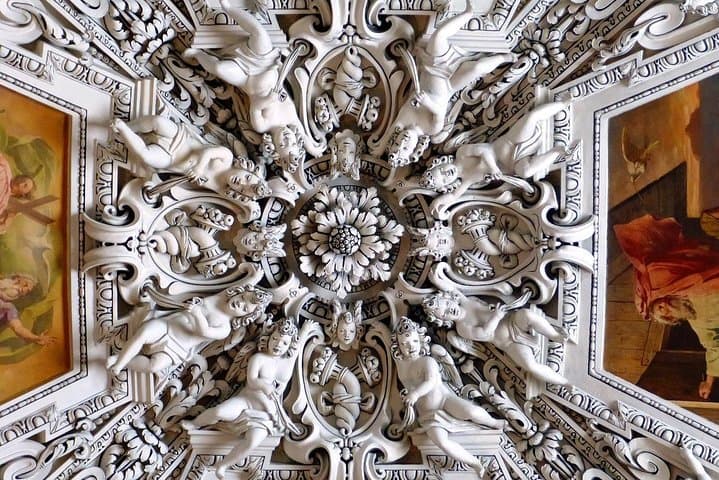 Explore Salzburg’s Art and Culture with a Local