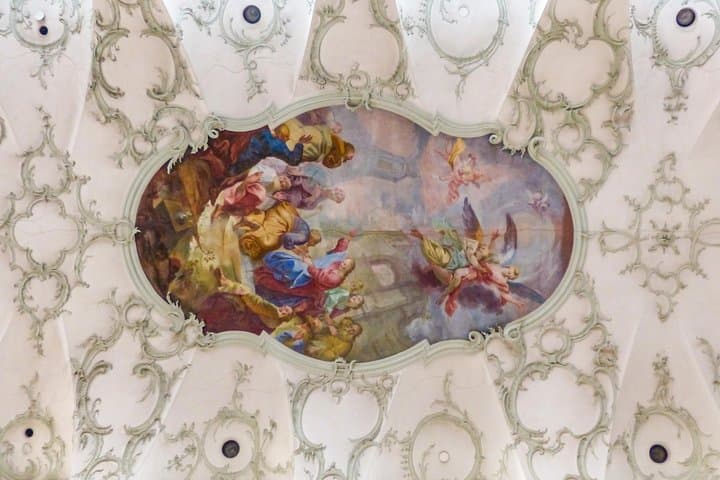 Explore Salzburg’s Art and Culture with a Local