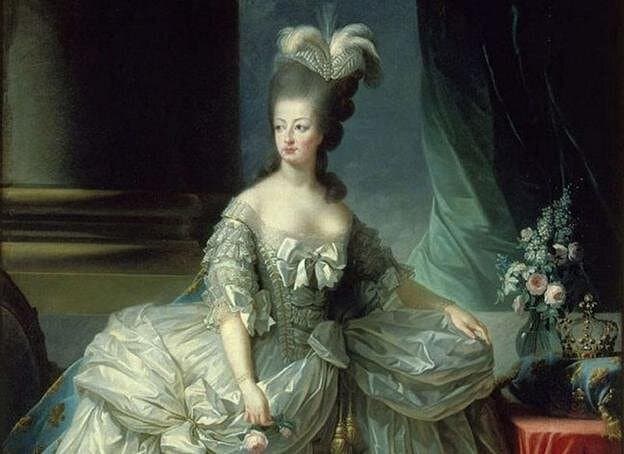 Private themed Tour of the Art History Museum (Kunsthistorisches Museum):"The Saviour, the Ruler, and Simply a Beauty: Women in Art"