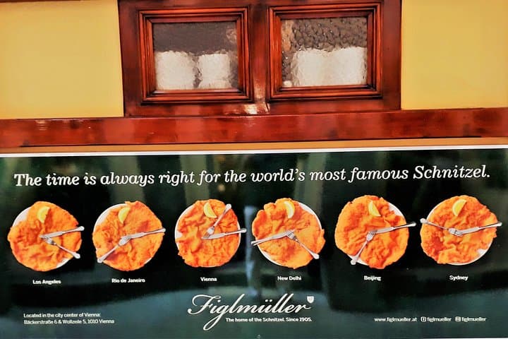 Discover thhttps://media-cdn.tripadvisor.com/media/attractions-splice-https://media-cdn.tripadvisor.com/media/attractions-sspp-720x480/0a/ca/e7/79.jpge truth about the most famous Schnitzel in Vienna.