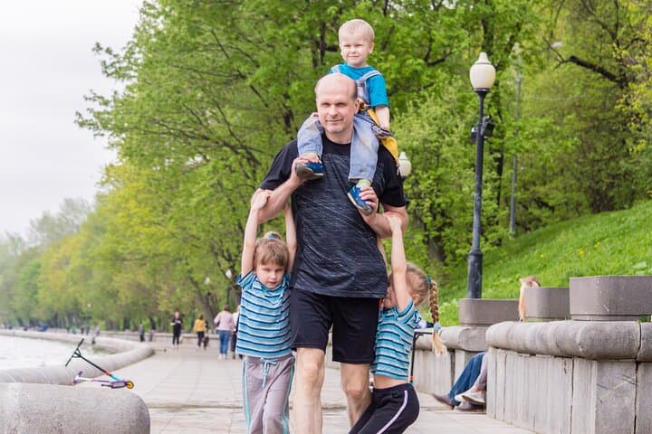 e-Scavenger hunt Vienna: Explore the city at your own pace