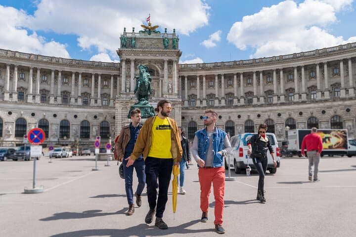 Secrets of Hero Square