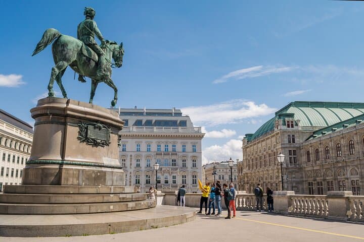 Albertina