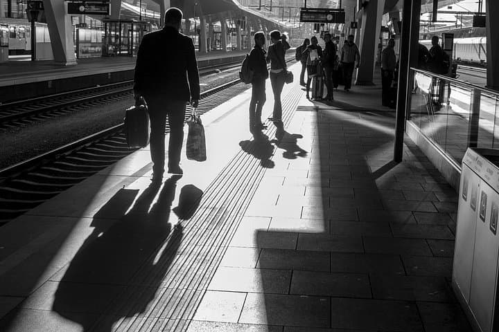 City Private Activity in Vienna with professional photographs