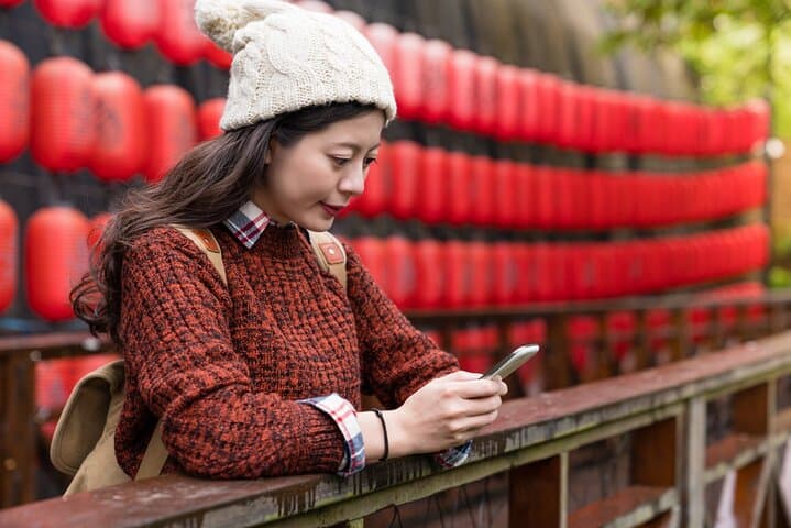 Western Europe eSIM (Instant Delivery)