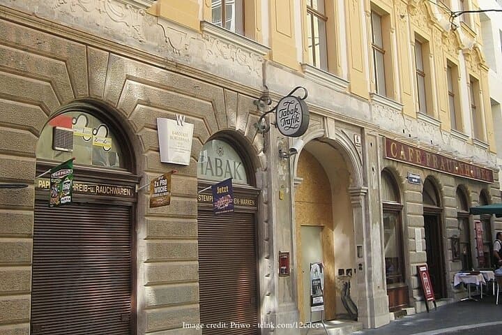 Discover The City of Music: Private Vienna's Music History Tour