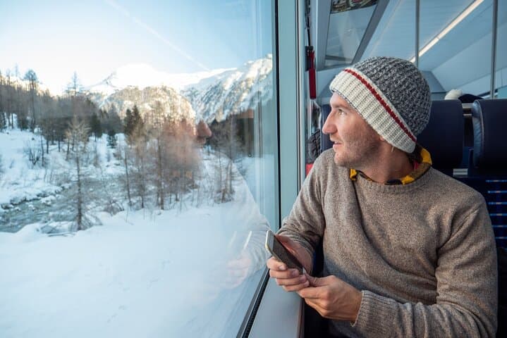 Graz Data eSIM 500Mb daily to 50GB 30 Days