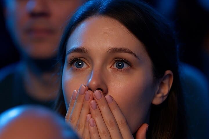 Audience