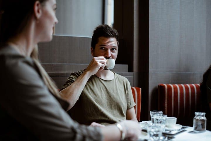 2.5 Hours Viennese Coffee House Culture Tour with Tastings