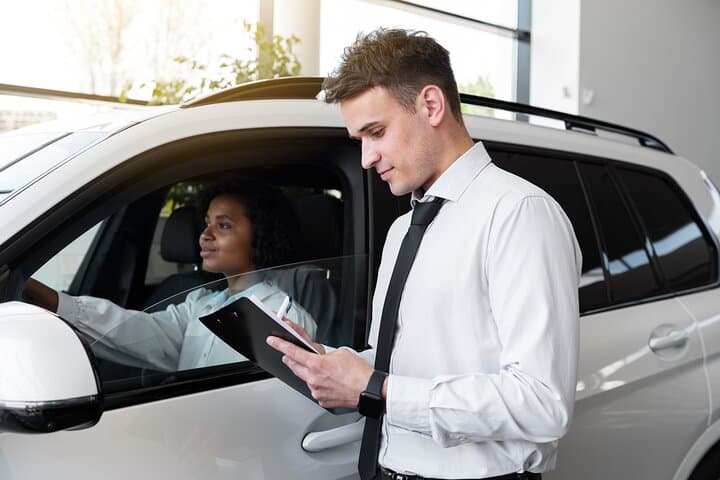 Vienna Airport Transfers, City Transfers and Disposal Services