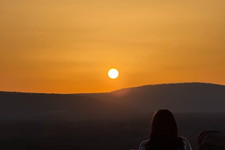 Bratislava and Budapest One Day Trip small group